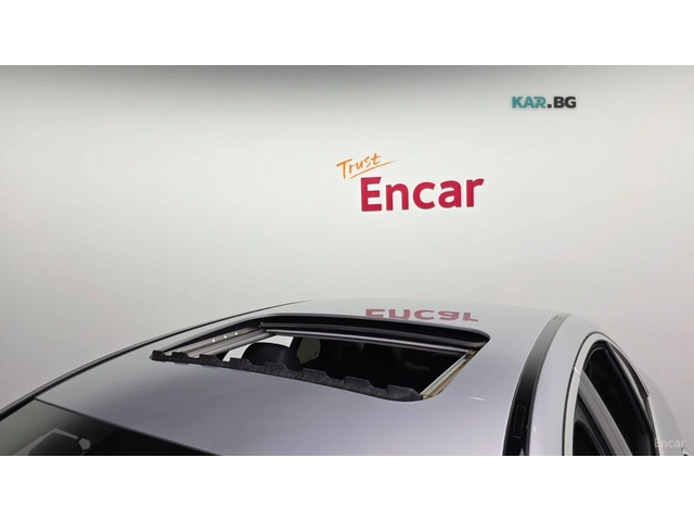 Mercedes-Benz E 300 Avangarde* INTELLIGENT DRIVE* КОЖА* НАВИ - автомобили, коли, обяви за нови и употребявани 16