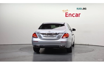 mercedes-benz-e-300 - 3