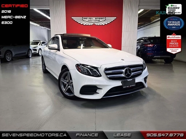 Mercedes-Benz E 300 4MATIC/SPORT-PACK/PANOROOF/BURMESTER - автомобили, коли, обяви за нови и употребявани 0