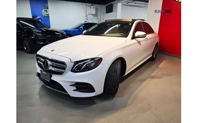 mercedes-benz-e-300 - 2