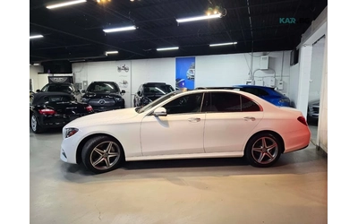 mercedes-benz-e-300 - 3