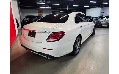 mercedes-benz-e-300 - 5