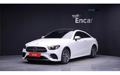 mercedes-benz-e-300 - 0