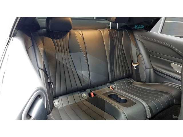 Mercedes-Benz E 300 4MATIC* AMG* ПОДГРЕВ* ОБДУХВАНЕ* ПАНО* BURMESTER* - автомобили, коли, обяви за нови и употребявани 10