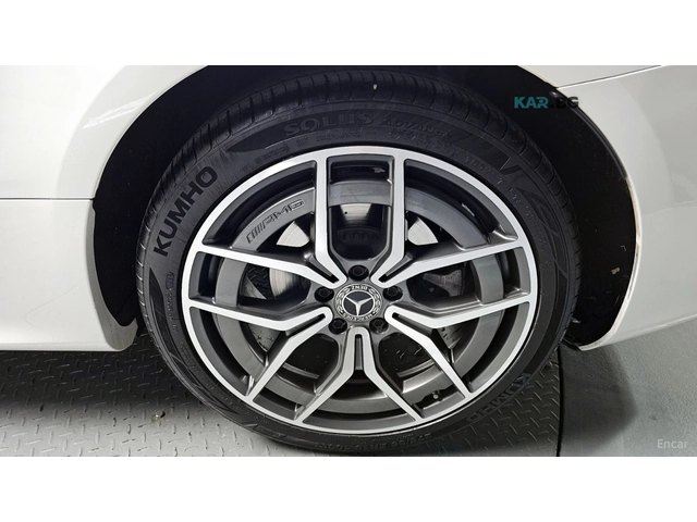 Mercedes-Benz E 300 4MATIC* AMG* ПОДГРЕВ* ОБДУХВАНЕ* ПАНО* BURMESTER* - автомобили, коли, обяви за нови и употребявани 4