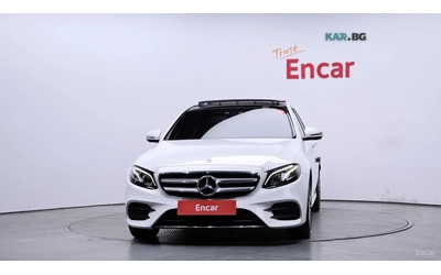 mercedes-benz-e-300 - 2