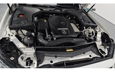 mercedes-benz-e-300 - 5
