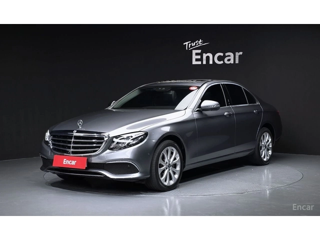 Mercedes-Benz E 300 4MATIC* ПОДГРЕВ* 360КАМЕРА* КЕЙЛЕС* - автомобили, коли, обяви за нови и употребявани 0