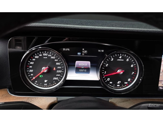 Mercedes-Benz E 300 4MATIC* ПОДГРЕВ* 360КАМЕРА* КЕЙЛЕС* - автомобили, коли, обяви за нови и употребявани 10