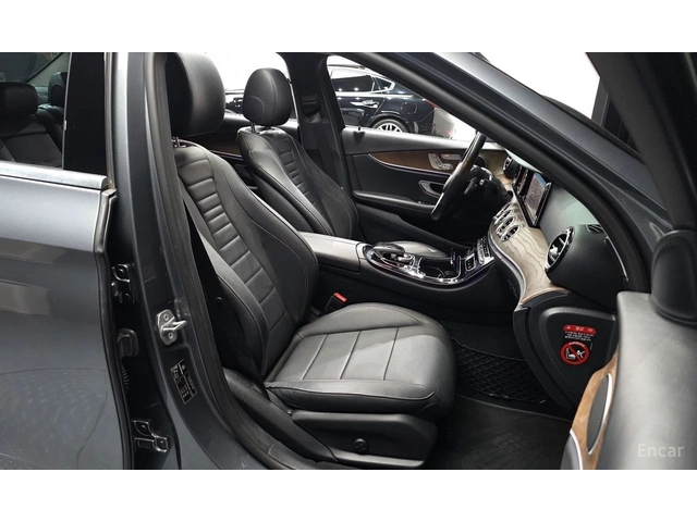 Mercedes-Benz E 300 4MATIC* ПОДГРЕВ* 360КАМЕРА* КЕЙЛЕС* - автомобили, коли, обяви за нови и употребявани 12
