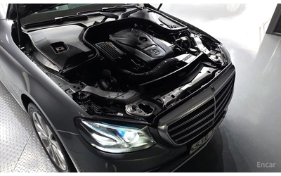 Mercedes-Benz E 300 4MATIC* ПОДГРЕВ* 360КАМЕРА* КЕЙЛЕС* - автомобили, коли, обяви за нови и употребявани 16