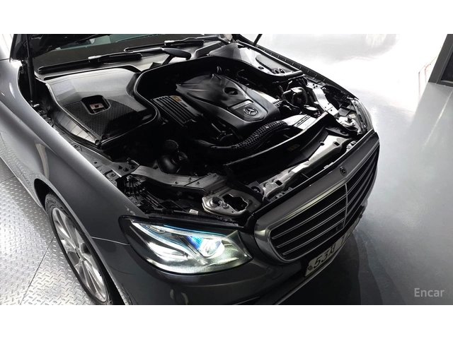 Mercedes-Benz E 300 4MATIC* ПОДГРЕВ* 360КАМЕРА* КЕЙЛЕС* - автомобили, коли, обяви за нови и употребявани 16