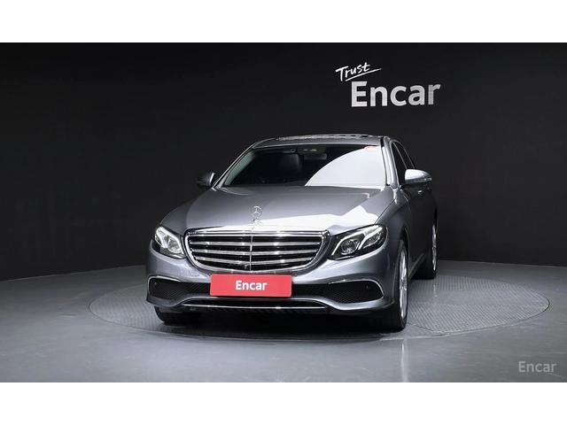 Mercedes-Benz E 300 4MATIC* ПОДГРЕВ* 360КАМЕРА* КЕЙЛЕС* - автомобили, коли, обяви за нови и употребявани 2