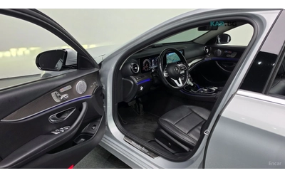 mercedes-benz-e-300 - 2