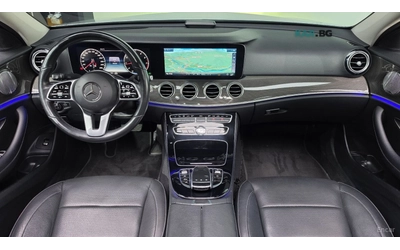 mercedes-benz-e-300 - 3