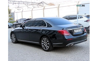 mercedes-benz-e-300 - 2