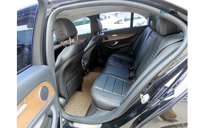 mercedes-benz-e-300 - 5