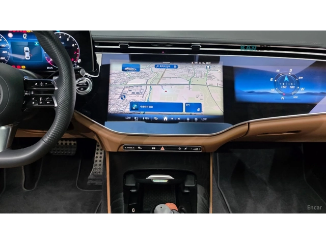 Mercedes-Benz E 300 4MATIC* AMG-LINE* ОБДУХ* ДИСТРОНИК* 360* ПАНО* - автомобили, коли, обяви за нови и употребявани 11