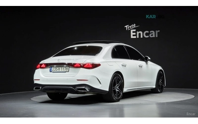 mercedes-benz-e-300 - 2