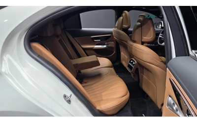 Mercedes-Benz E 300 4MATIC* AMG-LINE* ОБДУХ* ДИСТРОНИК* 360* ПАНО* - автомобили, коли, обяви за нови и употребявани 9