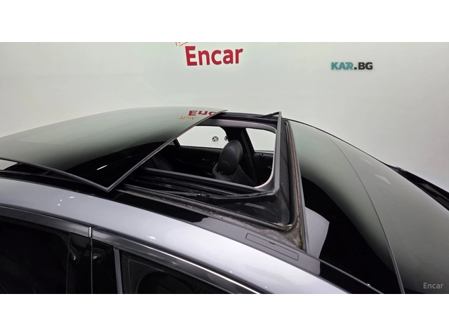 Mercedes-Benz E 300 4MATIC AMG* HUD* КОЖА* ОБДУХВ* НАВИ* ПАНО - автомобили, коли, обяви за нови и употребявани 10
