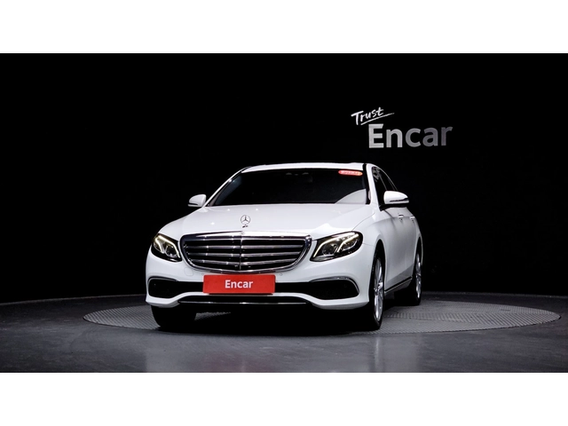 Mercedes-Benz E 300 4MATIC Exclusive | HUD | 360  Камера | Вентилирани - автомобили, коли, обяви за нови и употребявани 2