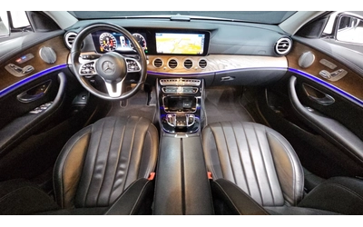 mercedes-benz-e-300 - 5