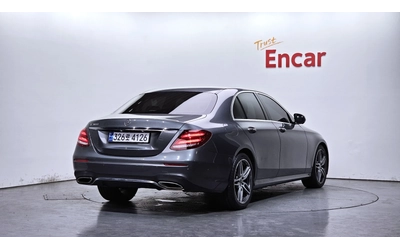 mercedes-benz-e-300 - 1