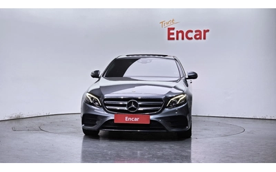 mercedes-benz-e-300 - 2