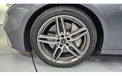mercedes-benz-e-300 - 4