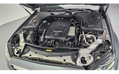 mercedes-benz-e-300 - 5