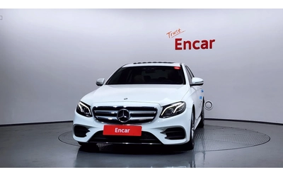 mercedes-benz-e-300 - 2