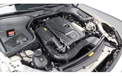 mercedes-benz-e-300 - 5