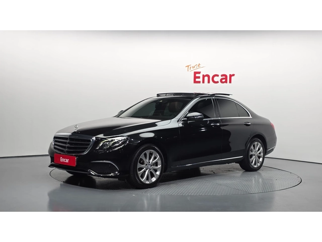 Mercedes-Benz E 300 E300 Exclusive - автомобили, коли, обяви за нови и употребявани 0