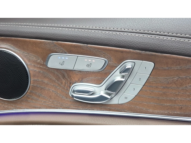 Mercedes-Benz E 300 E300 Exclusive - автомобили, коли, обяви за нови и употребявани 12
