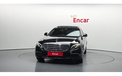 mercedes-benz-e-300 - 2