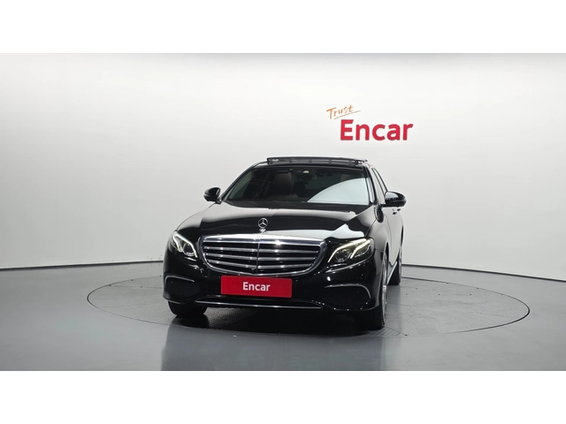 Mercedes-Benz E 300 E300 Exclusive - автомобили, коли, обяви за нови и употребявани 2