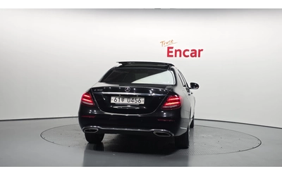 mercedes-benz-e-300 - 3