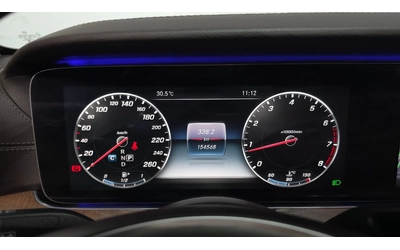 mercedes-benz-e-300 - 5