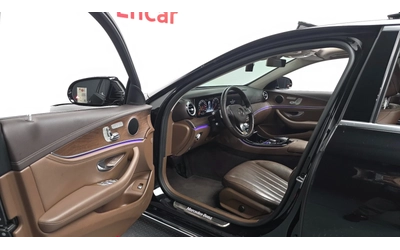 Mercedes-Benz E 300 E300 Exclusive - автомобили, коли, обяви за нови и употребявани 6