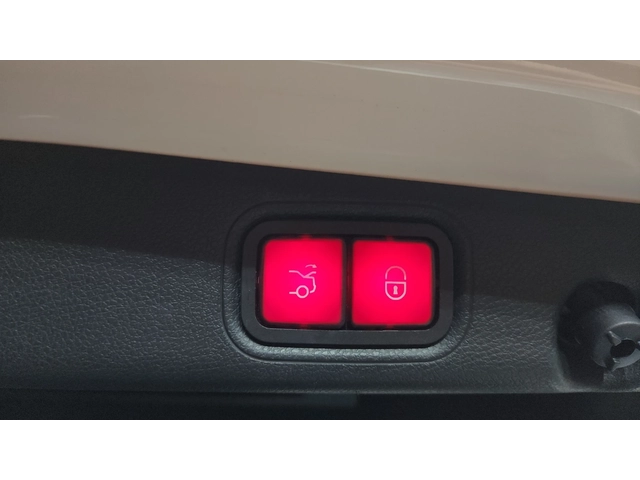 Mercedes-Benz E 300 E300 Exclusive | HUD | 360  Камера | Вентилирани - автомобили, коли, обяви за нови и употребявани 14