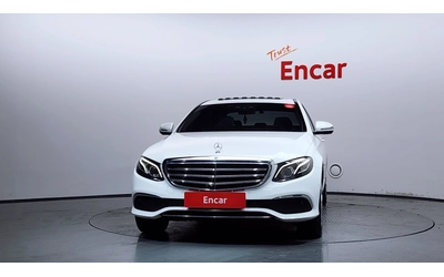 mercedes-benz-e-300 - 2