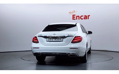 mercedes-benz-e-300 - 3