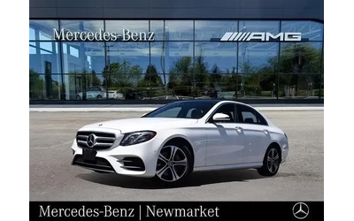 mercedes-benz-e-300 - 0