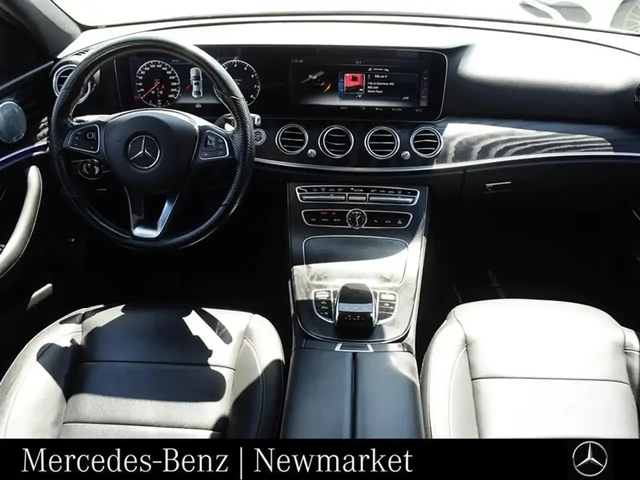 Mercedes-Benz E 300 E300 4MATIC Premium - автомобили, коли, обяви за нови и употребявани 10