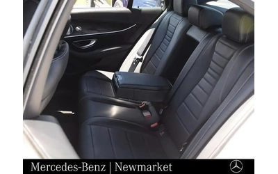 Mercedes-Benz E 300 E300 4MATIC Premium - автомобили, коли, обяви за нови и употребявани 11