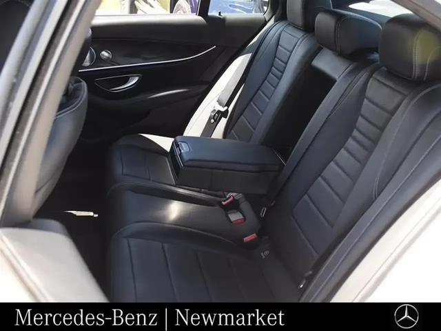 Mercedes-Benz E 300 E300 4MATIC Premium - автомобили, коли, обяви за нови и употребявани 11