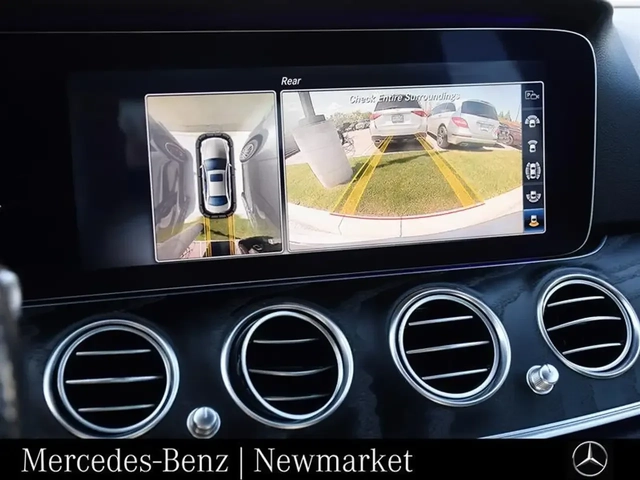 Mercedes-Benz E 300 E300 4MATIC Premium - автомобили, коли, обяви за нови и употребявани 13