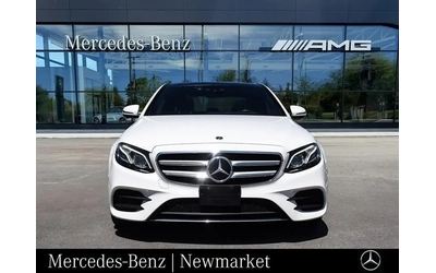 mercedes-benz-e-300 - 1