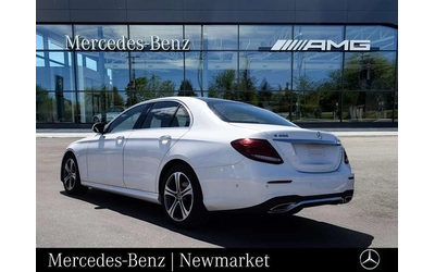 mercedes-benz-e-300 - 2